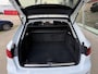Audi A4 Allroad quattro 2.0 TFSI MHEV Pro Line Plus