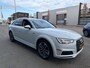 Audi A4 Allroad quattro 2.0 TFSI MHEV Pro Line Plus