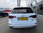 Audi A4 Allroad quattro 2.0 TFSI MHEV Pro Line Plus