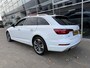 Audi A4 Allroad quattro 2.0 TFSI MHEV Pro Line Plus