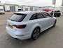 Audi A4 Allroad quattro 2.0 TFSI MHEV Pro Line Plus