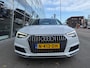 Audi A4 Allroad quattro 2.0 TFSI MHEV Pro Line Plus