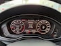 Audi A4 Allroad quattro 2.0 TFSI MHEV Pro Line Plus