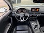 Audi A4 Allroad quattro 2.0 TFSI MHEV Pro Line Plus