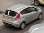 Ford Fiesta 1.25 Trend Airco, Trekhaak, Stuurbekrachtiging