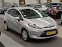 Ford Fiesta 1.25 Trend Airco, Trekhaak, Stuurbekrachtiging