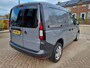 Volkswagen Caddy Cargo 1.5 BENZINE/DUBBELE SCHUIFDEUR/GARANTIE/