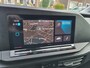 Volkswagen Caddy Cargo 1.5 BENZINE/DUBBELE SCHUIFDEUR/GARANTIE/