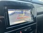 Suzuki Vitara 1.4 Boosterjet 140PK TwoTone,Navi,Clima,Cruise,Isofix,Carplay,Camera,Stoelverwarming,ElektrRamen+Spiegels,Usb,Led.