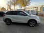 Suzuki Vitara 1.4 Boosterjet 140PK TwoTone,Navi,Clima,Cruise,Isofix,Carplay,Camera,Stoelverwarming,ElektrRamen+Spiegels,Usb,Led.