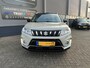 Suzuki Vitara 1.4 Boosterjet 140PK TwoTone,Navi,Clima,Cruise,Isofix,Carplay,Camera,Stoelverwarming,ElektrRamen+Spiegels,Usb,Led.