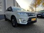Suzuki Vitara 1.4 Boosterjet 140PK TwoTone,Navi,Clima,Cruise,Isofix,Carplay,Camera,Stoelverwarming,ElektrRamen+Spiegels,Usb,Led.