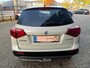 Suzuki Vitara 1.4 Boosterjet 140PK TwoTone,Navi,Clima,Cruise,Isofix,Carplay,Camera,Stoelverwarming,ElektrRamen+Spiegels,Usb,Led.