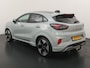 Ford Puma EcoBoost Hybrid 155PK ST-Line X | Trekhaak | Winter Pack | Pano | 360° Camera | B&O | Matrix LED | 19'' Velgen