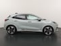 Ford Puma EcoBoost Hybrid 155PK ST-Line X | Trekhaak | Winter Pack | Pano | 360° Camera | B&O | Matrix LED | 19'' Velgen