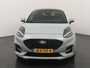 Ford Puma EcoBoost Hybrid 155PK ST-Line X | Trekhaak | Winter Pack | Pano | 360° Camera | B&O | Matrix LED | 19'' Velgen