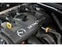 Mazda MX-5 Roadster SkyActiv-G 132 6MT Kizuna *Dealeronderhouden* *All-in prijs*