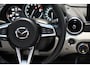 Mazda MX-5 Roadster SkyActiv-G 132 6MT Kizuna *Dealeronderhouden* *All-in prijs*