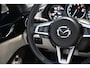 Mazda MX-5 Roadster SkyActiv-G 132 6MT Kizuna *Dealeronderhouden* *All-in prijs*