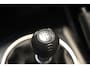Mazda MX-5 Roadster SkyActiv-G 132 6MT Kizuna *Dealeronderhouden* *All-in prijs*