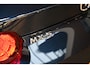 Mazda MX-5 Roadster SkyActiv-G 132 6MT Kizuna *Dealeronderhouden* *All-in prijs*