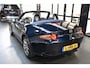 Mazda MX-5 Roadster SkyActiv-G 132 6MT Kizuna *Dealeronderhouden* *All-in prijs*