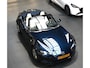 Mazda MX-5 Roadster SkyActiv-G 132 6MT Kizuna *Dealeronderhouden* *All-in prijs*