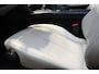 Mazda MX-5 Roadster SkyActiv-G 132 6MT Kizuna *Dealeronderhouden* *All-in prijs*