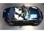Mazda MX-5 Roadster SkyActiv-G 132 6MT Kizuna *Dealeronderhouden* *All-in prijs*