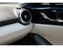 Mazda MX-5 Roadster SkyActiv-G 132 6MT Kizuna *Dealeronderhouden* *All-in prijs*