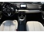 Mazda MX-5 Roadster SkyActiv-G 132 6MT Kizuna *Dealeronderhouden* *All-in prijs*