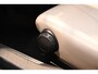 Mazda MX-5 Roadster SkyActiv-G 132 6MT Kizuna *Dealeronderhouden* *All-in prijs*