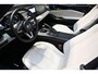 Mazda MX-5 Roadster SkyActiv-G 132 6MT Kizuna *Dealeronderhouden* *All-in prijs*