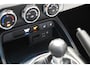 Mazda MX-5 Roadster SkyActiv-G 132 6MT Kizuna *Dealeronderhouden* *All-in prijs*