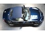 Mazda MX-5 Roadster SkyActiv-G 132 6MT Kizuna *Dealeronderhouden* *All-in prijs*
