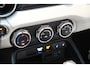 Mazda MX-5 Roadster SkyActiv-G 132 6MT Kizuna *Dealeronderhouden* *All-in prijs*