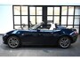Mazda MX-5 Roadster SkyActiv-G 132 6MT Kizuna *Dealeronderhouden* *All-in prijs*