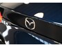 Mazda MX-5 Roadster SkyActiv-G 132 6MT Kizuna *Dealeronderhouden* *All-in prijs*