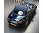 Mazda MX-5 Roadster SkyActiv-G 132 6MT Kizuna *Dealeronderhouden* *All-in prijs*