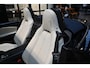 Mazda MX-5 Roadster SkyActiv-G 132 6MT Kizuna *Dealeronderhouden* *All-in prijs*