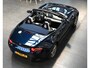 Mazda MX-5 Roadster SkyActiv-G 132 6MT Kizuna *Dealeronderhouden* *All-in prijs*