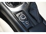 Mazda MX-5 Roadster SkyActiv-G 132 6MT Kizuna *Dealeronderhouden* *All-in prijs*