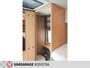 LMC H730 4 Persoons camper/Hefbed/lengte bedden/ruime zithoek/garage/luifel/fietsenrek/Bearlock