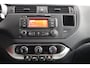Kia Rio 1.2 CVVT Plus Pack