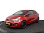 Kia Rio 1.2 CVVT Plus Pack