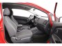 Kia Rio 1.2 CVVT Plus Pack