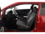 Kia Rio 1.2 CVVT Plus Pack
