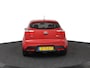 Kia Rio 1.2 CVVT Plus Pack