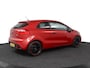 Kia Rio 1.2 CVVT Plus Pack