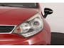 Kia Rio 1.2 CVVT Plus Pack